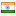 sankalpa-india.org hosted country